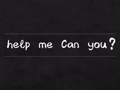 Military notes Exercise 1