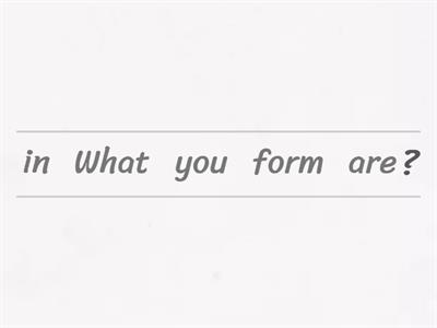 Unit 6 Demchenko U2L2