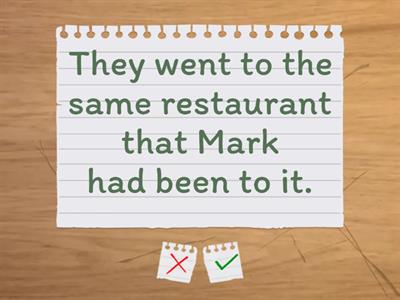 PROFT 2 L_09 Relative Pronoun typical errors