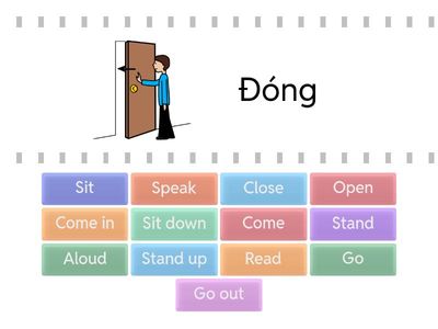 Global Success 3 Unit 7