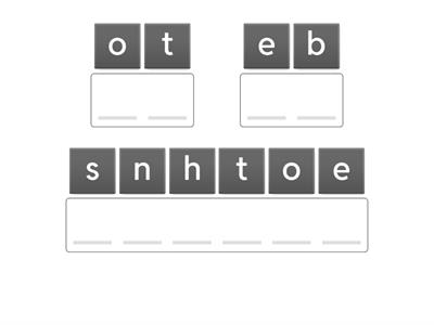 2G Opinion phrases Solutions Pre-Intermediate