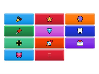 Tarde de Tertulias | Preguntas random