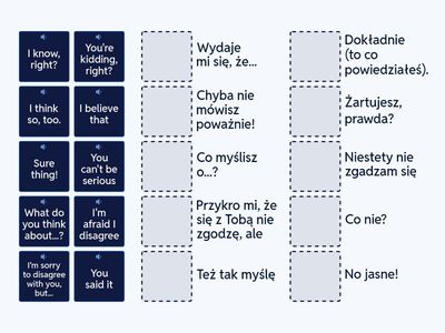  Macmillan- unit 3-p.25- Language functions 