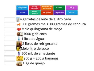 Unidades de Concentração 04 - FINAL