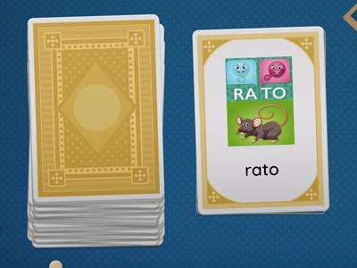 APRAXIA + MULTIGESTOS