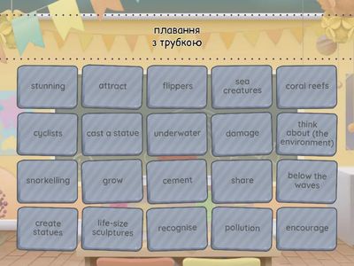 2. Prime time 2. Module 4e