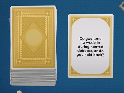 Roadmap C1-C2 U1 Revision