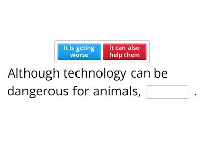 THOUGH, ALTHOUGH, AND EVEN THOUGH