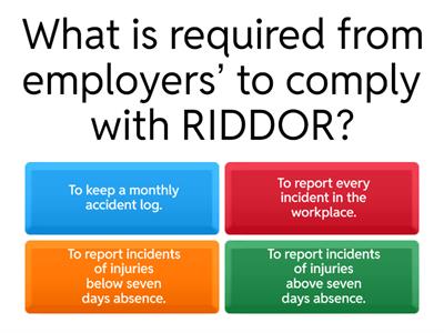 2025 8202 Entry Exam