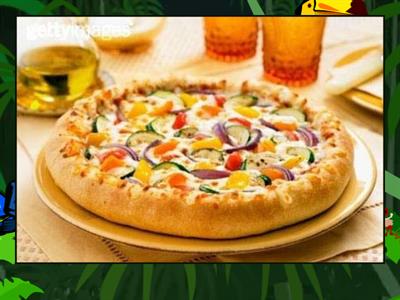  еда  взрослые фрукт