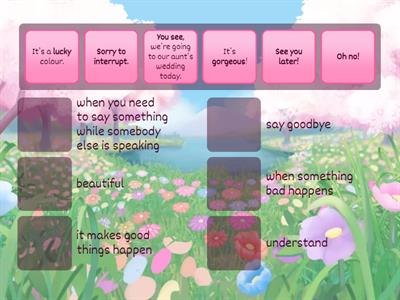 life vision elementary unit3