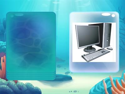 Beginner - Oxford Letter Cc