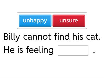 ОГЭ. словообразование