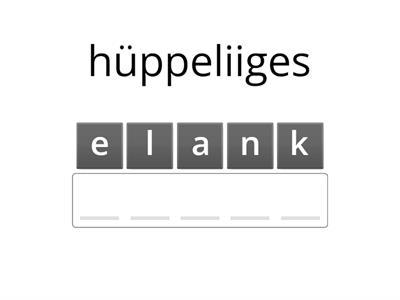 Solutions Int Unit 3