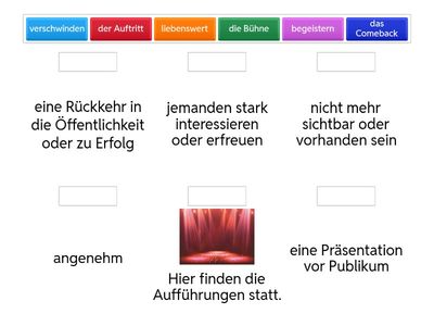 B1+Vielfalt_K10_W2-3