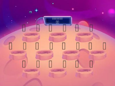 ⑥はハ　ひヒ　ふフ　へへ　ほホ