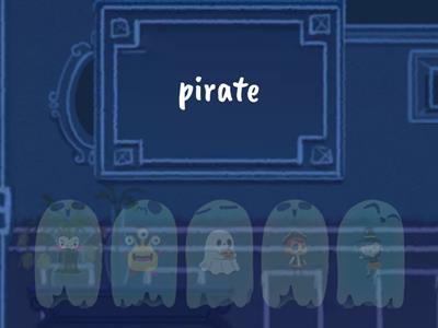 Halloween 2 (english._.kids)