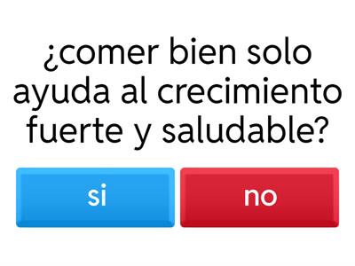 alimentacion en adolescentes 