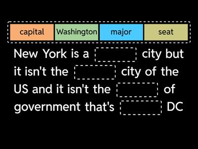 Pre-Intermediate - The New York Experience  (Helbling English)