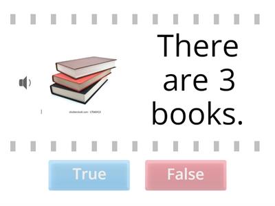 2nd_How many.... are there?