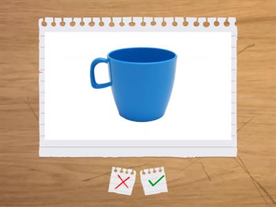 Англійська 