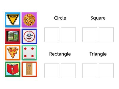 SECTION (B):Drag-and-Drop Sorting.