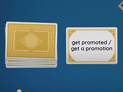 Student C Revision of Vocab (Int I, month III)