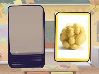 Les unités de mesure 