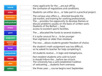 learn through travelling