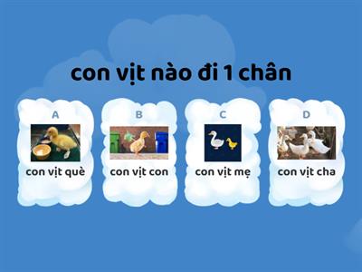 Con  vật