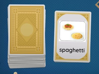 Quello (B1)- Mi passeresti...