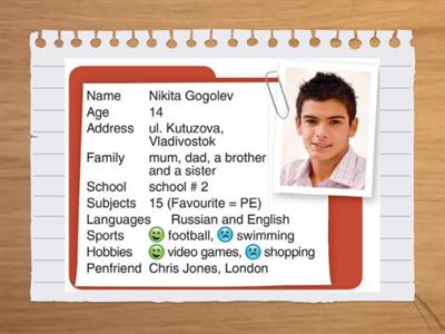 8 Komarova_Starter-7-7