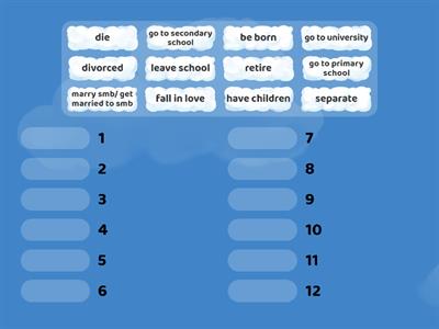 EF Preintermediate 9C