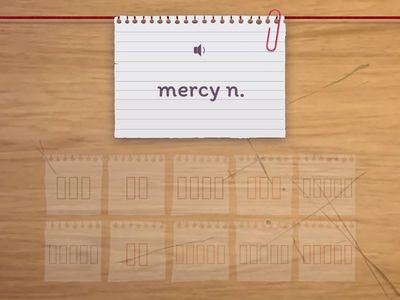 Essential 3 Unit 9-2