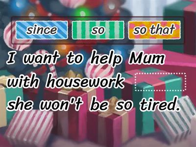 P6A GWS 2.4 (Exam Revision)