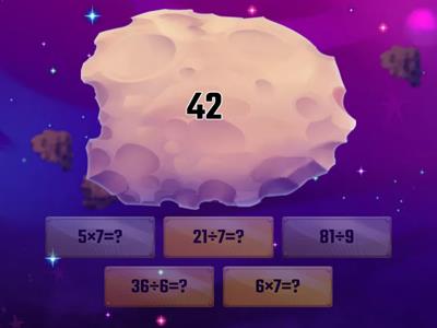 Μαθηματικα γ δημοτικου 