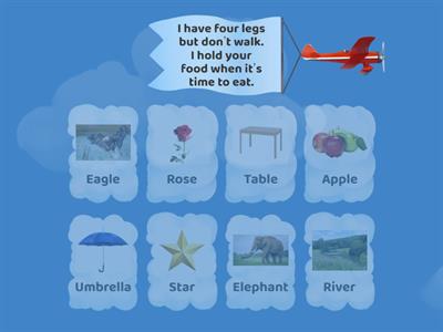 Treasure code finale