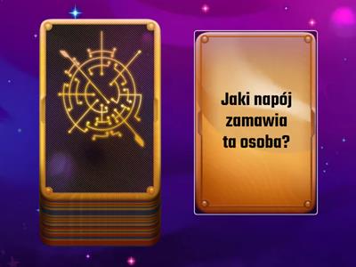 Random questions kids 7 