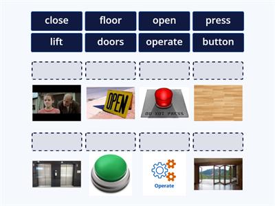 Solutions Pre-Intermediate 5D