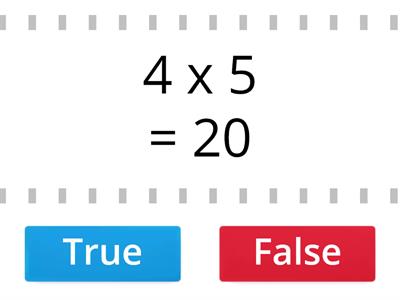 KUIS MATEMATIKA