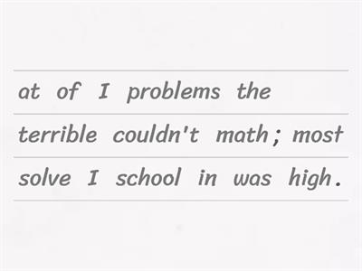 Roadmap A2+, 9C, Vocabulary and Grammar