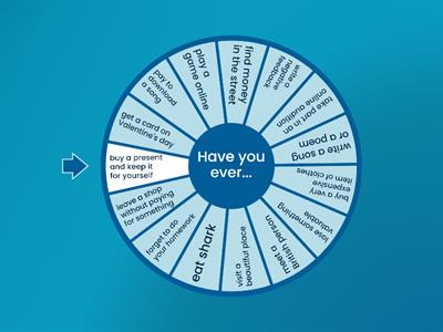 Solutions Pre 2nd 5D