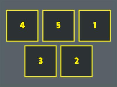 สัญลักษณ์ผังงาน