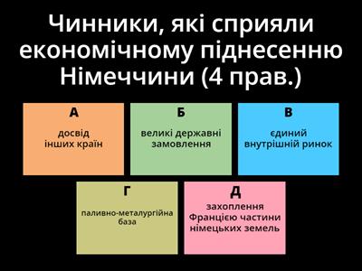 Німецька імперія