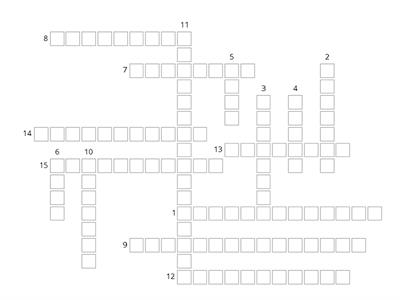  DNA and Protein Synthesis Quiz