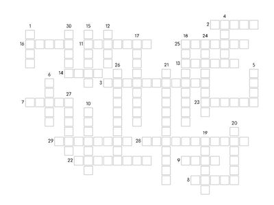 Words same end sound: ei, ey, eigh