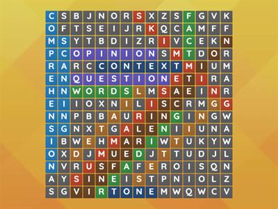 Personal Development Plan