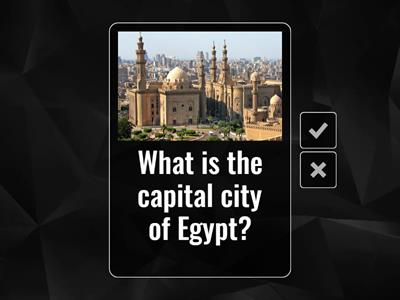 English for Postgraduate Students Unibagué A2