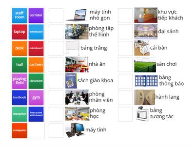 ID SCHOOL - SOLUTIONS PRE-INTERMEDIATE