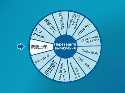 Рукодельникова 5 класс (урок 4)